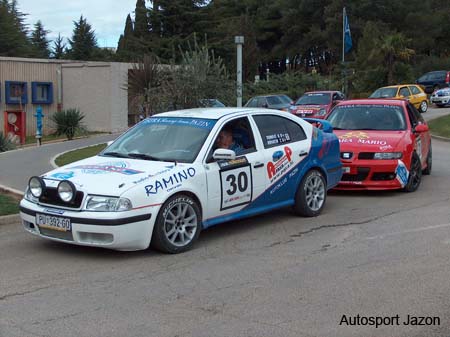 rporec06 (27)
